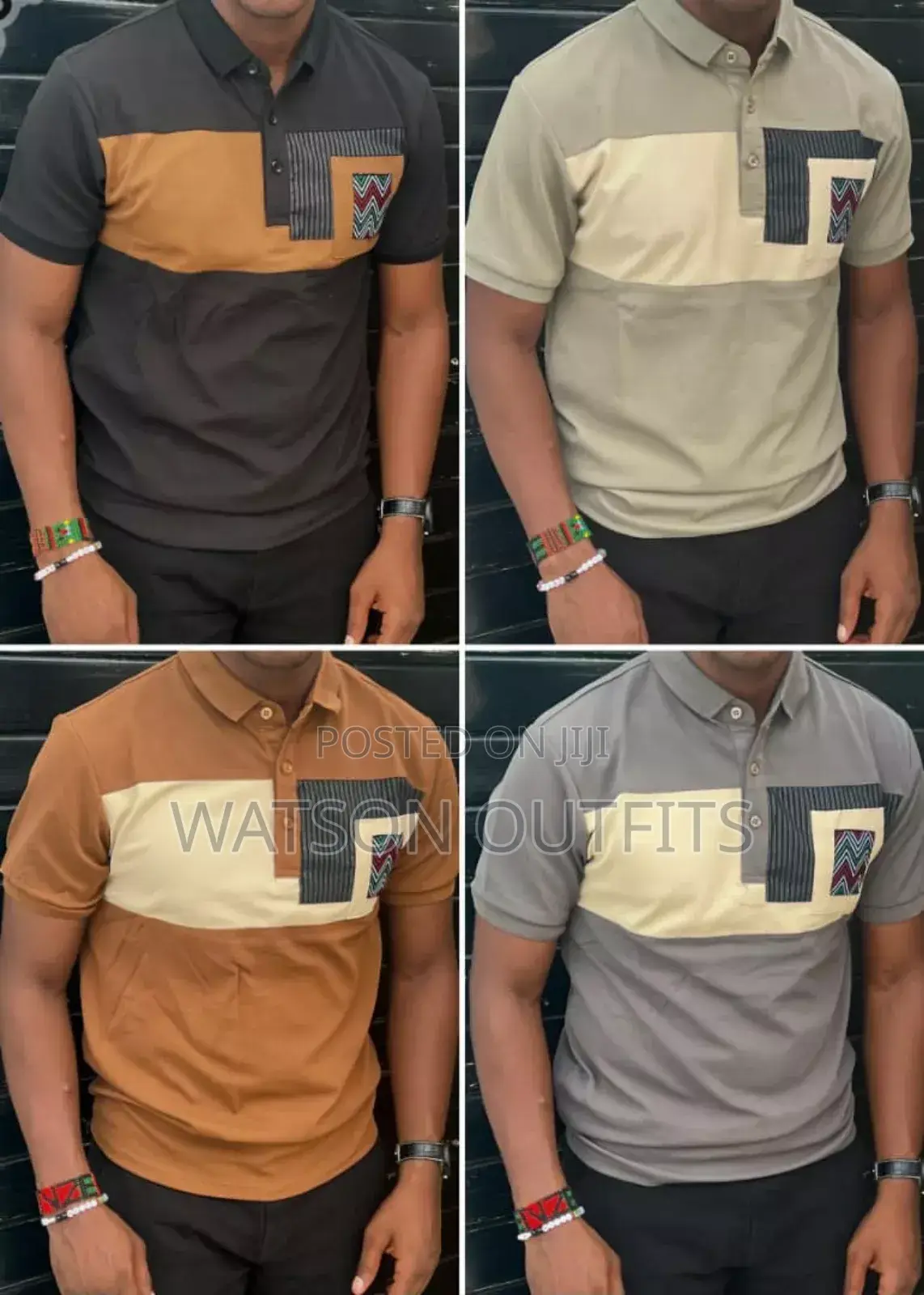Tshirts Za Exceptional Design