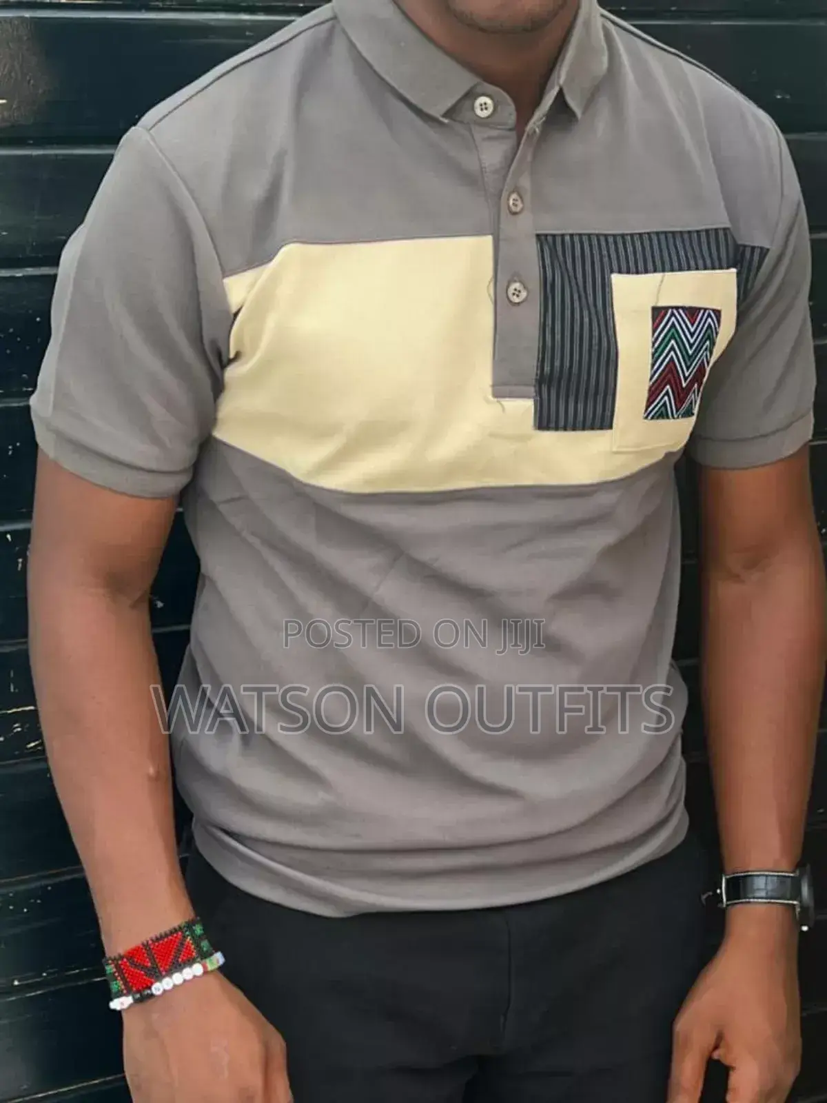 Tshirts Za Exceptional Design