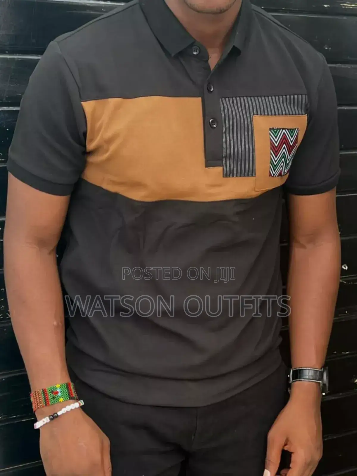 Tshirts Za Exceptional Design