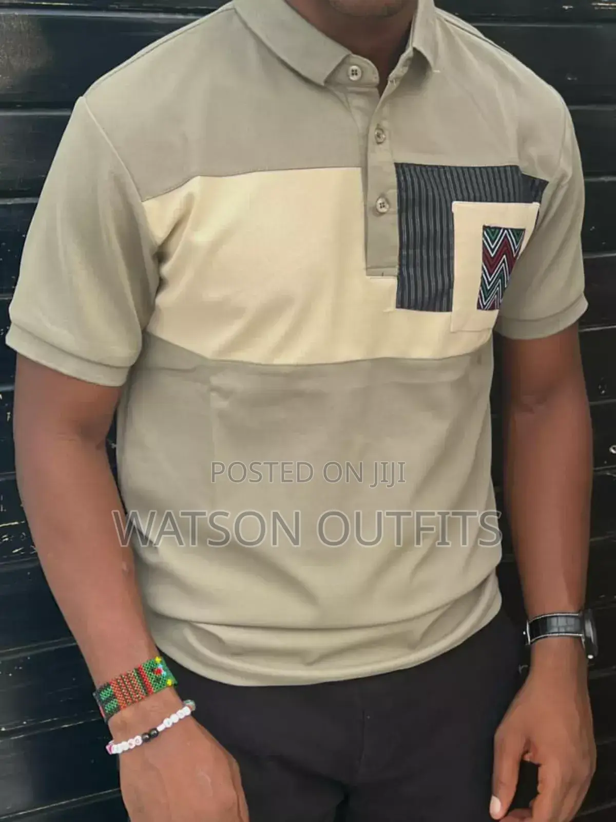 Tshirts Za Exceptional Design