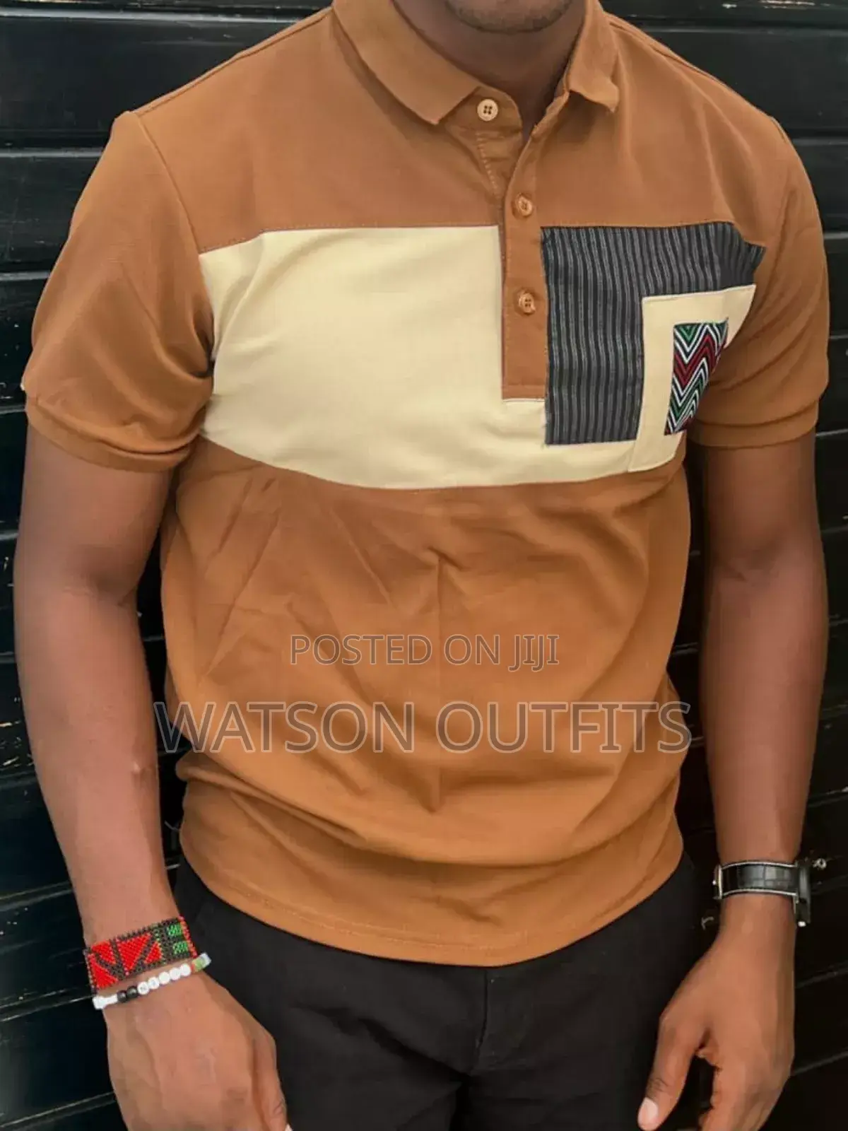 Tshirts Za Exceptional Design