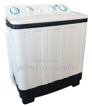 Westpoint Manual Washing Machine 7kg
