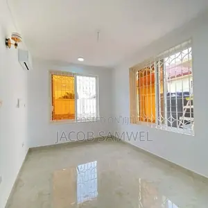 5bdrm House in Goba Mwanzoni, Kinondoni for rent