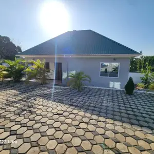2bdrm House in Goba Kwa Hawazi, Kinondoni for rent