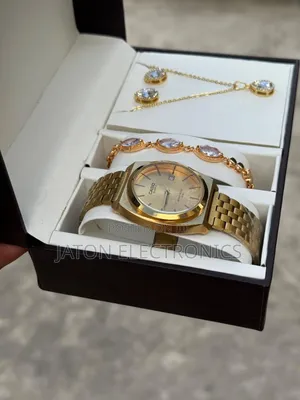 Apple Watch Comb