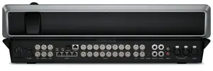 Blackmagic Design ATEM Television Studio 4K8