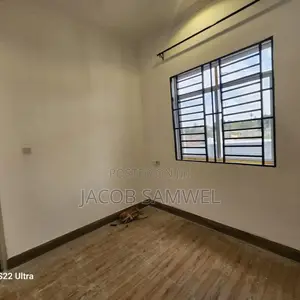 2bdrm Apartment in Goba Njia Nne, Kinondoni for rent