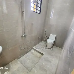 2bdrm Apartment in Goba Njia Nne, Kinondoni for rent