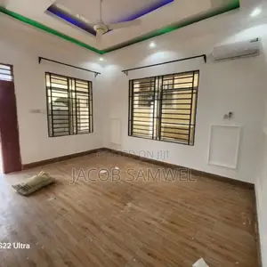 2bdrm Apartment in Goba Njia Nne, Kinondoni for rent