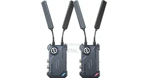 Hollyland Cosmo C1 SDI/HDMI Wireless Transmission System