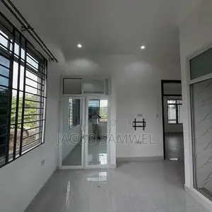 2bdrm Apartment in Goba Senta, Kinondoni for rent
