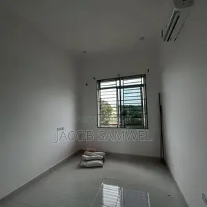 2bdrm Apartment in Goba Senta, Kinondoni for rent