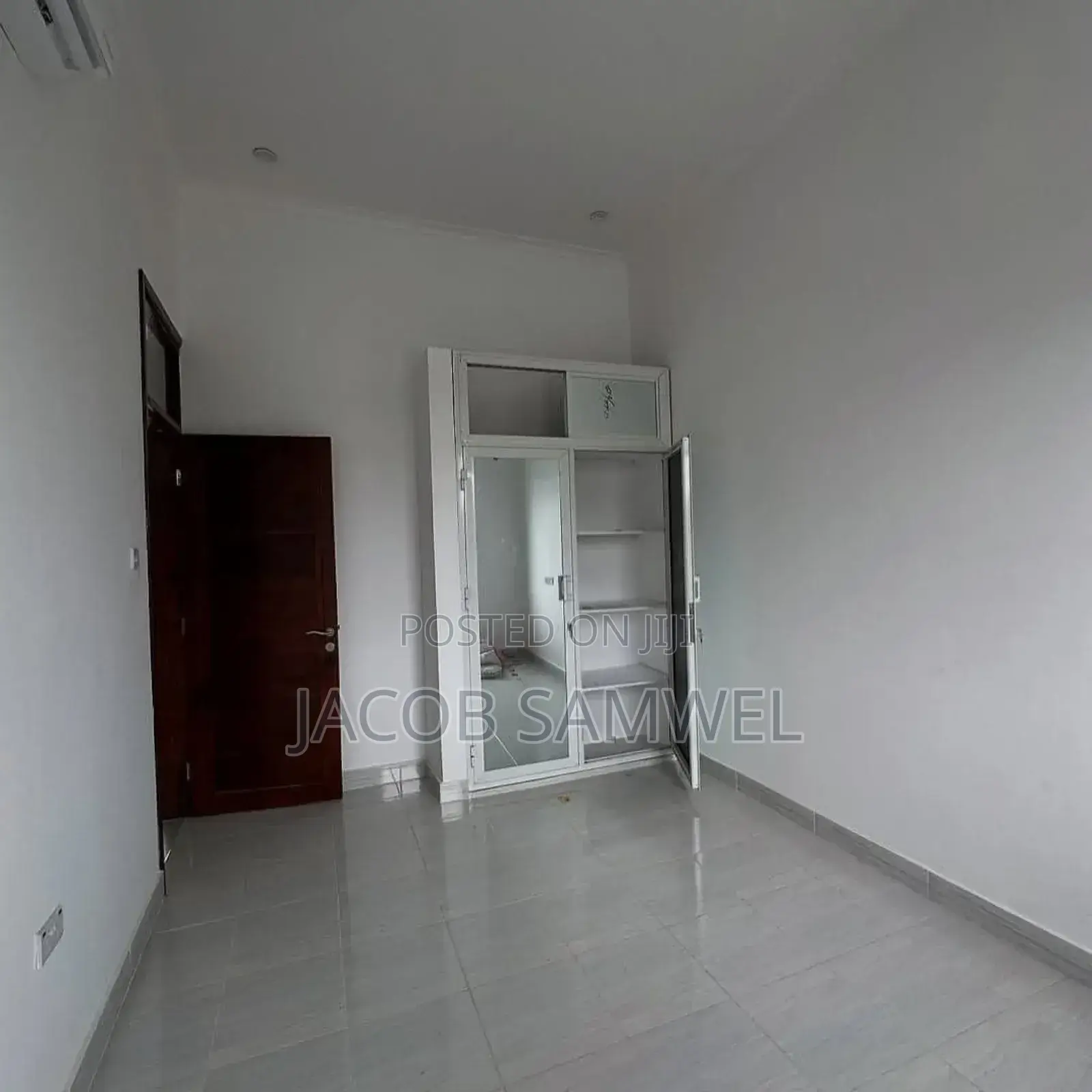 2bdrm Apartment in Goba Senta, Kinondoni for rent