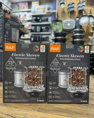 Electric Grill Smokeless, Barbecue Grill For Home Use