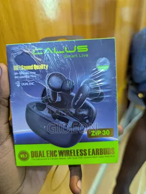 Calus Airpods Zip 30