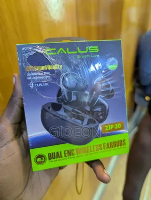 Calus Airpods Zip 30