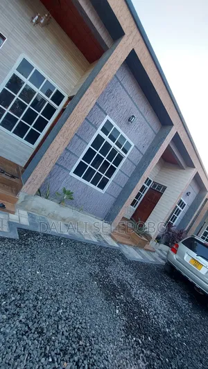 1bdrm Bedsitter in Mwenge Lufungira, Kinondoni for rent