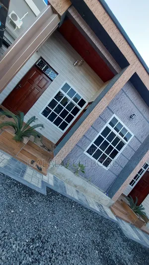 1bdrm Bedsitter in Mwenge Lufungira, Kinondoni for rent