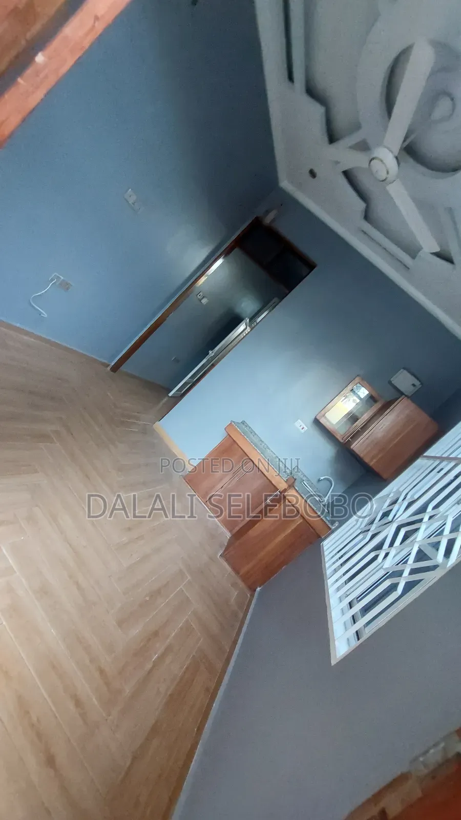 1bdrm Bedsitter in Mwenge Lufungira, Kinondoni for rent