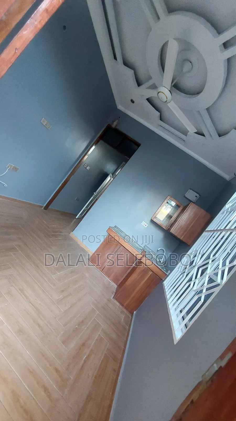 1bdrm Bedsitter in Mwenge Lufungira, Kinondoni for rent