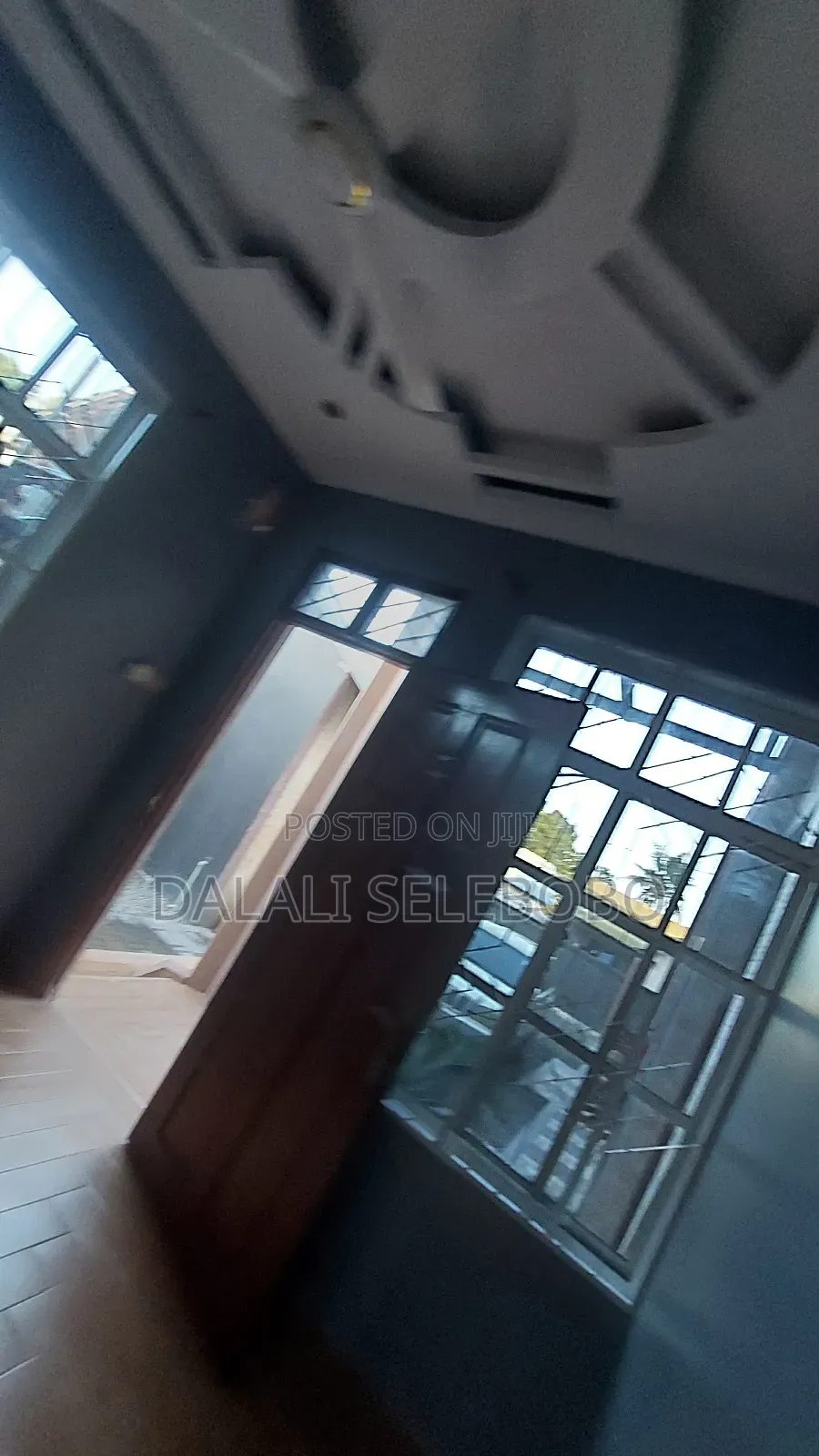 1bdrm Bedsitter in Mwenge Lufungira, Kinondoni for rent
