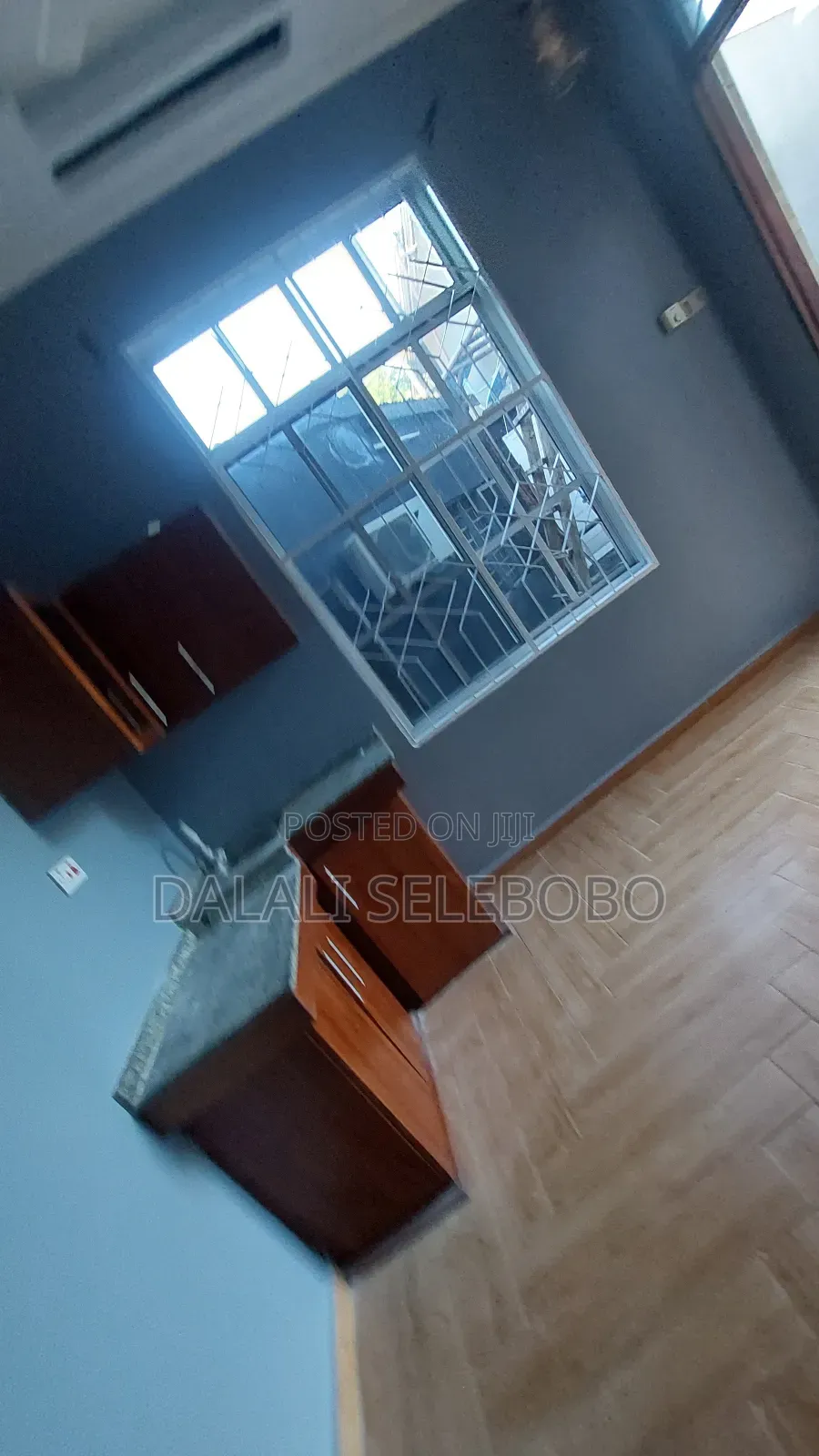 1bdrm Bedsitter in Mwenge Lufungira, Kinondoni for rent