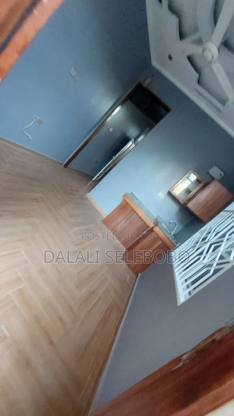1bdrm Bedsitter in Mwenge Lufungira, Kinondoni for rent