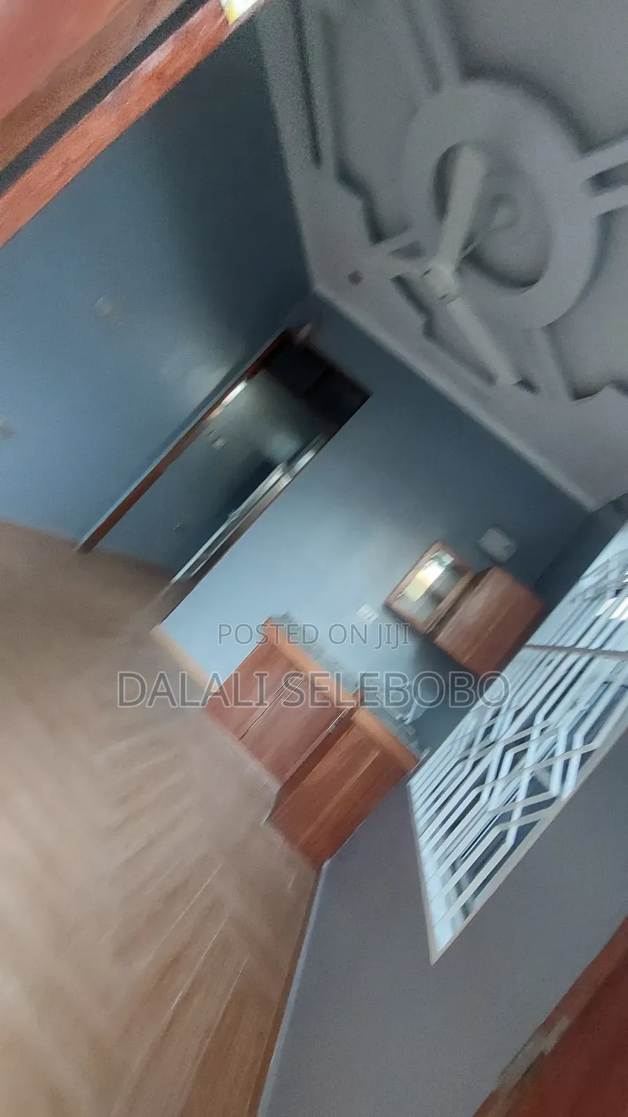 1bdrm Bedsitter in Mwenge Lufungira, Kinondoni for rent