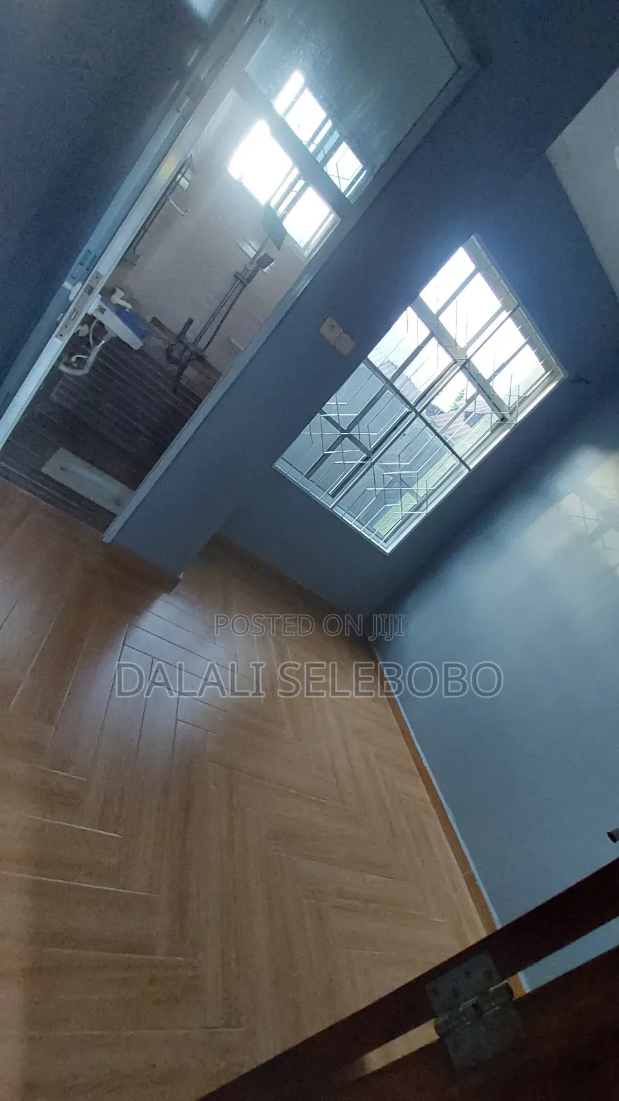 1bdrm Bedsitter in Mwenge Lufungira, Kinondoni for rent