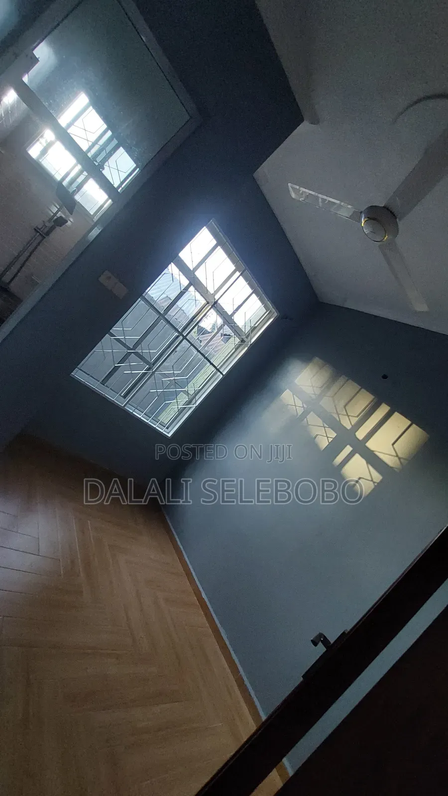 1bdrm Bedsitter in Mwenge Lufungira, Kinondoni for rent