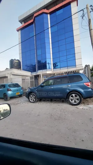 Studio Apartment in Sinza A for rent