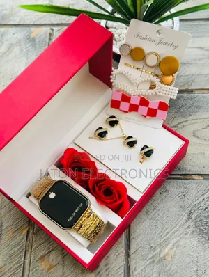 Ladies Valentine Comb New