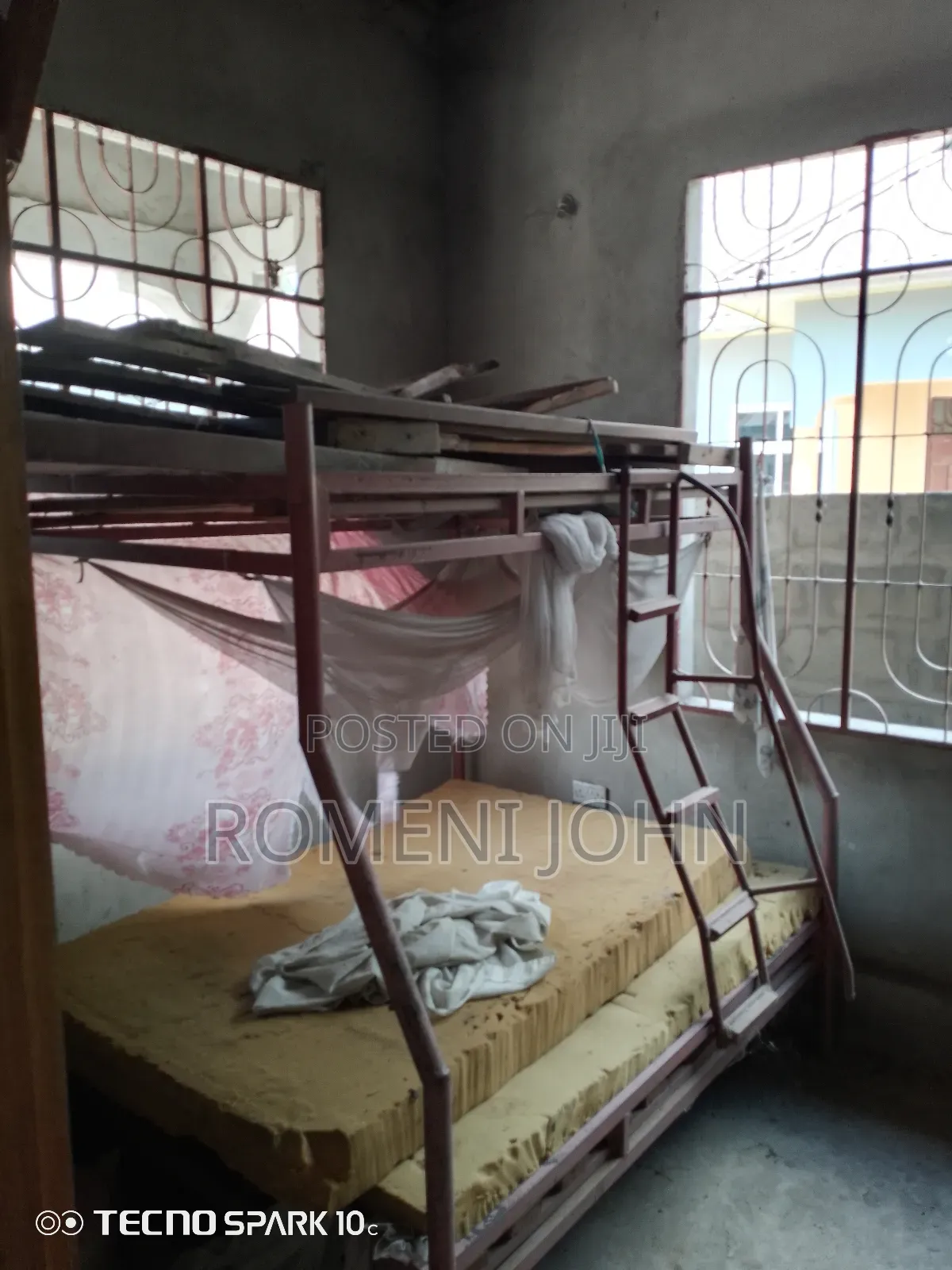 3bdrm House in Tanzania Daresalaam, Ilala for sale