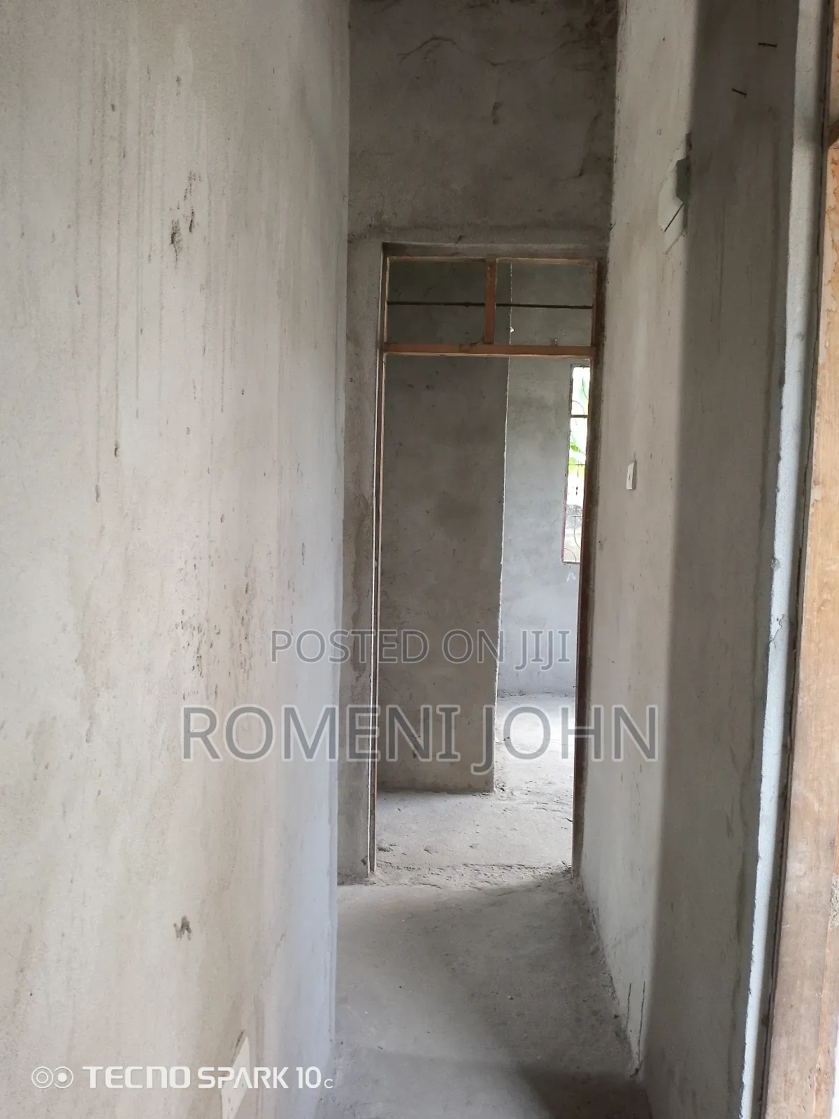 3bdrm House in Tanzania Daresalaam, Ilala for sale