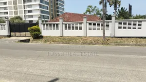 3bdrm House in Ada Estate, Kinondoni for rent