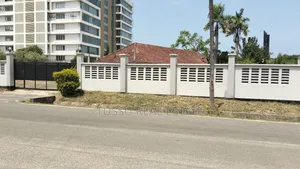 3bdrm House in Ada Estate, Kinondoni for rent