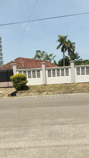 3bdrm House in Ada Estate, Kinondoni for rent