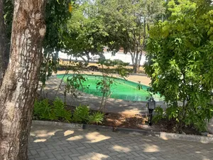 5bdrm House in Masaki, Mbezi for rent