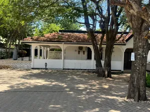 5bdrm House in Masaki, Mbezi for rent