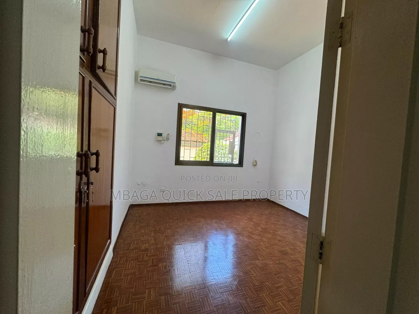 5bdrm House in Masaki, Mbezi for rent