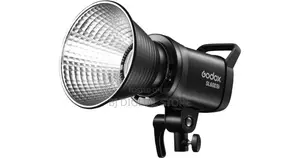 Godox SL60IIBI Bi-Color LED Video Light