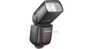 Godox V850III Li-Ion Flash