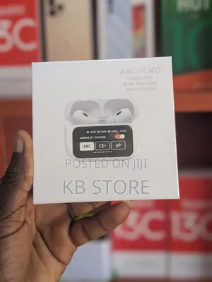 Airpods A9