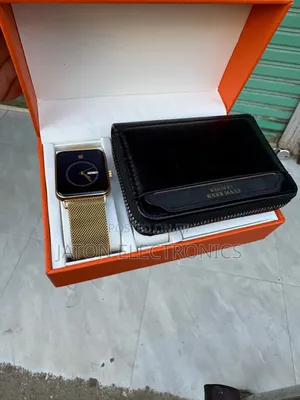 *Fullset Watches for Ladies* 