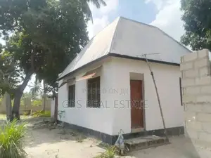 3bdrm House in Chanika Kibaoni, Ilala for sale