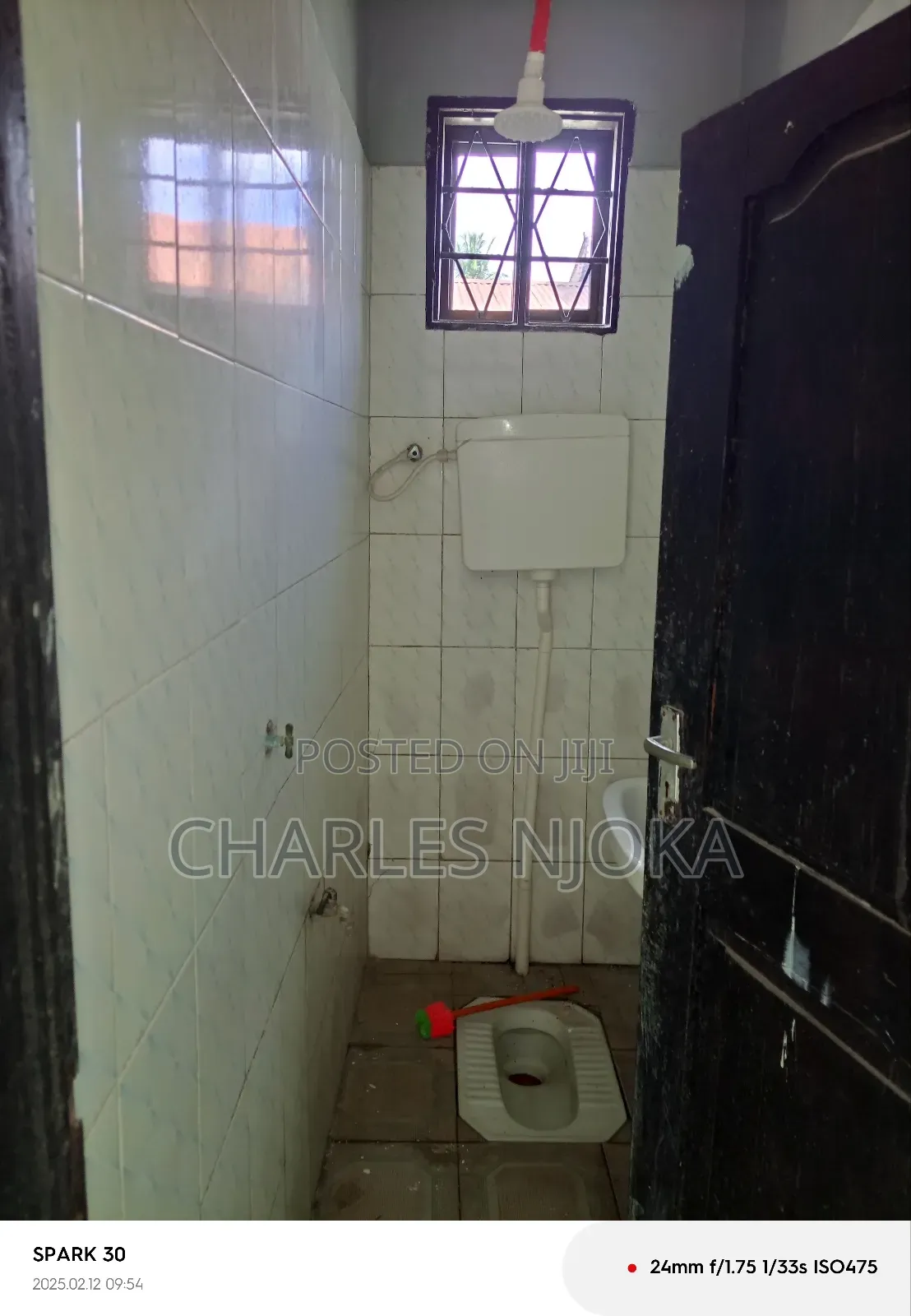 3bdrm Apartment in Tanzania Dare Salaam for rent
