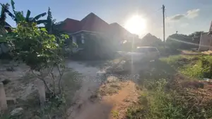 3bdrm House in Mbagala Mbande, Temeke for sale