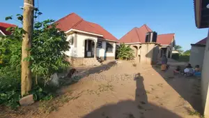 3bdrm House in Mbagala Mbande, Temeke for sale