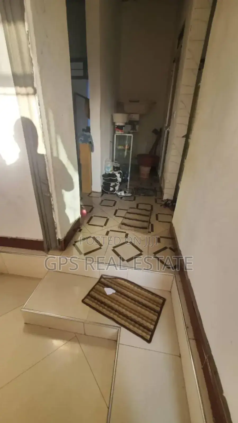 3bdrm House in Mbagala Mbande, Temeke for sale