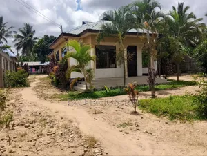 3bdrm House in Excela Joshua, Temeke for sale